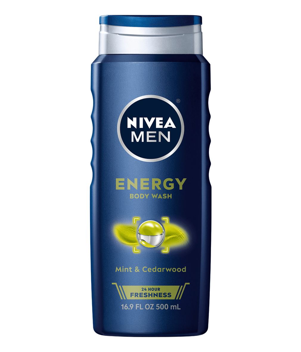 NIVEA VITAL Soja Straffende Tagespflege LSF 15 Verpackung und Cremedose